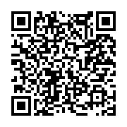 고시/공고 페이지 바로가기 주소(https://www.jangseong.go.kr/q/ezIyOHwxMTIxNHxzaG93fHBhZ2U9MTQ0M30=&e=M&s=3), QRCODE