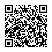 고시/공고 페이지 바로가기 주소(https://www.jangseong.go.kr/q/ezIyOHwxMTIxNHxzaG93fHBhZ2U9MTQyM30=&e=M&s=3), QRCODE