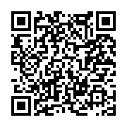 고시/공고 페이지 바로가기 주소(https://www.jangseong.go.kr/q/ezIyOHwxMTIxNHxzaG93fHBhZ2U9MTQyNH0=&e=M&s=3), QRCODE