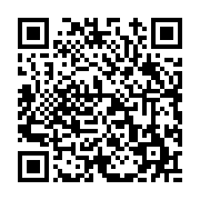 고시/공고 페이지 바로가기 주소(https://www.jangseong.go.kr/q/ezIyOHwxMTIxNnxzaG93fHBhZ2U9MTM0M30=&e=M&s=3), QRCODE
