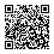 고시/공고 페이지 바로가기 주소(https://www.jangseong.go.kr/q/ezIyOHwxMTIxNnxzaG93fHBhZ2U9MTM3MX0=&e=M&s=3), QRCODE