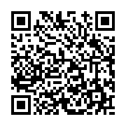 고시/공고 페이지 바로가기 주소(https://www.jangseong.go.kr/q/ezIyOHwxMTIxNnxzaG93fHBhZ2U9MTMwMH0=&e=M&s=3), QRCODE