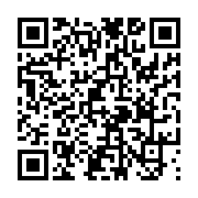 고시/공고 페이지 바로가기 주소(https://www.jangseong.go.kr/q/ezIyOHwxMTIxNnxzaG93fHBhZ2U9MTMyN30=&e=M&s=3), QRCODE