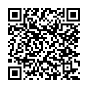 고시/공고 페이지 바로가기 주소(https://www.jangseong.go.kr/q/ezIyOHwxMTIxNnxzaG93fHBhZ2U9MTQ0M30=&e=M&s=3), QRCODE