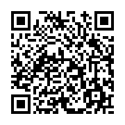 고시/공고 페이지 바로가기 주소(https://www.jangseong.go.kr/q/ezIyOHwxMTIxNnxzaG93fHBhZ2U9MTQyM30=&e=M&s=3), QRCODE