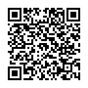 고시/공고 페이지 바로가기 주소(https://www.jangseong.go.kr/q/ezIyOHwxMTIxOXxzaG93fHBhZ2U9MTM0M30=&e=M&s=3), QRCODE