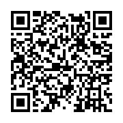 고시/공고 페이지 바로가기 주소(https://www.jangseong.go.kr/q/ezIyOHwxMTIxOXxzaG93fHBhZ2U9MTM3MX0=&e=M&s=3), QRCODE