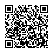 고시/공고 페이지 바로가기 주소(https://www.jangseong.go.kr/q/ezIyOHwxMTIxOXxzaG93fHBhZ2U9MTMwMH0=&e=M&s=3), QRCODE