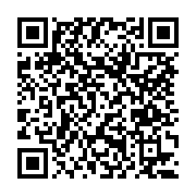 고시/공고 페이지 바로가기 주소(https://www.jangseong.go.kr/q/ezIyOHwxMTIxOXxzaG93fHBhZ2U9MTMyNn0=&e=M&s=3), QRCODE