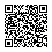 고시/공고 페이지 바로가기 주소(https://www.jangseong.go.kr/q/ezIyOHwxMTIxOXxzaG93fHBhZ2U9MTQ0Mn0=&e=M&s=3), QRCODE