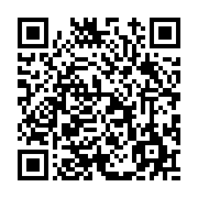 고시/공고 페이지 바로가기 주소(https://www.jangseong.go.kr/q/ezIyOHwxMTIxOXxzaG93fHBhZ2U9MTQyM30=&e=M&s=3), QRCODE