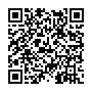 고시/공고 페이지 바로가기 주소(https://www.jangseong.go.kr/q/ezIyOHwxMTIyM3xzaG93fHBhZ2U9MTM0M30=&e=M&s=3), QRCODE