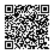 고시/공고 페이지 바로가기 주소(https://www.jangseong.go.kr/q/ezIyOHwxMTIyM3xzaG93fHBhZ2U9MTM3MX0=&e=M&s=3), QRCODE