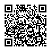 고시/공고 페이지 바로가기 주소(https://www.jangseong.go.kr/q/ezIyOHwxMTIyM3xzaG93fHBhZ2U9MTMwMH0=&e=M&s=3), QRCODE