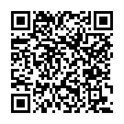 고시/공고 페이지 바로가기 주소(https://www.jangseong.go.kr/q/ezIyOHwxMTIyM3xzaG93fHBhZ2U9MTMyNn0=&e=M&s=3), QRCODE