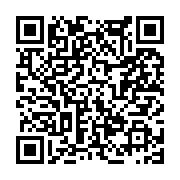 고시/공고 페이지 바로가기 주소(https://www.jangseong.go.kr/q/ezIyOHwxMTIyM3xzaG93fHBhZ2U9MTQ0Mn0=&e=M&s=3), QRCODE