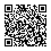 고시/공고 페이지 바로가기 주소(https://www.jangseong.go.kr/q/ezIyOHwxMTIyM3xzaG93fHBhZ2U9MTQyM30=&e=M&s=3), QRCODE