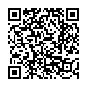 고시/공고 페이지 바로가기 주소(https://www.jangseong.go.kr/q/ezIyOHwxMTIyM3xzaG93fHBhZ2U9MTQyMn0=&e=M&s=3), QRCODE