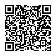 고시/공고 페이지 바로가기 주소(https://www.jangseong.go.kr/q/ezIyOHwxMTIyMXxzaG93fHBhZ2U9MTM0M30=&e=M&s=3), QRCODE