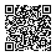 고시/공고 페이지 바로가기 주소(https://www.jangseong.go.kr/q/ezIyOHwxMTIyMXxzaG93fHBhZ2U9MTM3MX0=&e=M&s=3), QRCODE