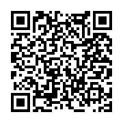고시/공고 페이지 바로가기 주소(https://www.jangseong.go.kr/q/ezIyOHwxMTIyMXxzaG93fHBhZ2U9MTMwMH0=&e=M&s=3), QRCODE