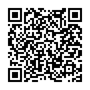 고시/공고 페이지 바로가기 주소(https://www.jangseong.go.kr/q/ezIyOHwxMTIyMXxzaG93fHBhZ2U9MTMyNn0=&e=M&s=3), QRCODE