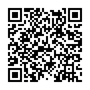 고시/공고 페이지 바로가기 주소(https://www.jangseong.go.kr/q/ezIyOHwxMTIyMXxzaG93fHBhZ2U9MTQ0Mn0=&e=M&s=3), QRCODE