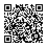 고시/공고 페이지 바로가기 주소(https://www.jangseong.go.kr/q/ezIyOHwxMTIyMXxzaG93fHBhZ2U9MTQyM30=&e=M&s=3), QRCODE