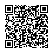 고시/공고 페이지 바로가기 주소(https://www.jangseong.go.kr/q/ezIyOHwxMTIyMXxzaG93fHBhZ2U9MTQyMn0=&e=M&s=3), QRCODE