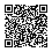 고시/공고 페이지 바로가기 주소(https://www.jangseong.go.kr/q/ezIyOHwxMTIyN3xzaG93fHBhZ2U9MTI5OX0=&e=M&s=3), QRCODE