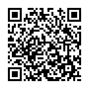 고시/공고 페이지 바로가기 주소(https://www.jangseong.go.kr/q/ezIyOHwxMTIyN3xzaG93fHBhZ2U9MTM3MX0=&e=M&s=3), QRCODE