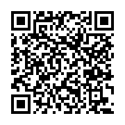 고시/공고 페이지 바로가기 주소(https://www.jangseong.go.kr/q/ezIyOHwxMTIyN3xzaG93fHBhZ2U9MTMyNn0=&e=M&s=3), QRCODE