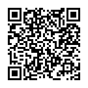 고시/공고 페이지 바로가기 주소(https://www.jangseong.go.kr/q/ezIyOHwxMTIyN3xzaG93fHBhZ2U9MTQ0MX0=&e=M&s=3), QRCODE