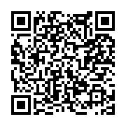 고시/공고 페이지 바로가기 주소(https://www.jangseong.go.kr/q/ezIyOHwxMTIyN3xzaG93fHBhZ2U9MTQ0Mn0=&e=M&s=3), QRCODE