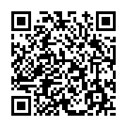 고시/공고 페이지 바로가기 주소(https://www.jangseong.go.kr/q/ezIyOHwxMTIyN3xzaG93fHBhZ2U9MTQyM30=&e=M&s=3), QRCODE