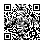 고시/공고 페이지 바로가기 주소(https://www.jangseong.go.kr/q/ezIyOHwxMTIyN3xzaG93fHBhZ2U9MTQyMn0=&e=M&s=3), QRCODE