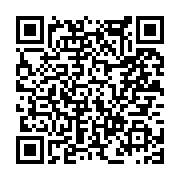 고시/공고 페이지 바로가기 주소(https://www.jangseong.go.kr/q/ezIyOHwxMTIyNnxzaG93fHBhZ2U9MTM3MX0=&e=M&s=3), QRCODE