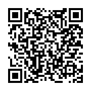 고시/공고 페이지 바로가기 주소(https://www.jangseong.go.kr/q/ezIyOHwxMTIyNnxzaG93fHBhZ2U9MTMwMH0=&e=M&s=3), QRCODE