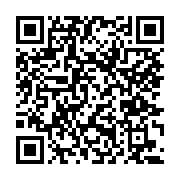 고시/공고 페이지 바로가기 주소(https://www.jangseong.go.kr/q/ezIyOHwxMTIyNnxzaG93fHBhZ2U9MTMyNn0=&e=M&s=3), QRCODE