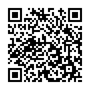 고시/공고 페이지 바로가기 주소(https://www.jangseong.go.kr/q/ezIyOHwxMTIyNnxzaG93fHBhZ2U9MTQ0Mn0=&e=M&s=3), QRCODE