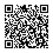 고시/공고 페이지 바로가기 주소(https://www.jangseong.go.kr/q/ezIyOHwxMTIyNnxzaG93fHBhZ2U9MTQyM30=&e=M&s=3), QRCODE