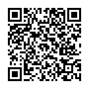 고시/공고 페이지 바로가기 주소(https://www.jangseong.go.kr/q/ezIyOHwxMTIyNnxzaG93fHBhZ2U9MTQyMn0=&e=M&s=3), QRCODE