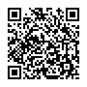 고시/공고 페이지 바로가기 주소(https://www.jangseong.go.kr/q/ezIyOHwxMTIyOHxzaG93fHBhZ2U9MTI5OX0=&e=M&s=3), QRCODE