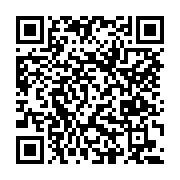 고시/공고 페이지 바로가기 주소(https://www.jangseong.go.kr/q/ezIyOHwxMTIyOHxzaG93fHBhZ2U9MTM0M30=&e=M&s=3), QRCODE