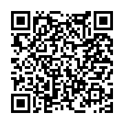 고시/공고 페이지 바로가기 주소(https://www.jangseong.go.kr/q/ezIyOHwxMTIyOHxzaG93fHBhZ2U9MTM3MX0=&e=M&s=3), QRCODE