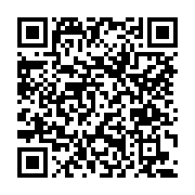 고시/공고 페이지 바로가기 주소(https://www.jangseong.go.kr/q/ezIyOHwxMTIyOHxzaG93fHBhZ2U9MTMyNn0=&e=M&s=3), QRCODE
