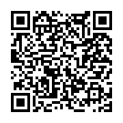 고시/공고 페이지 바로가기 주소(https://www.jangseong.go.kr/q/ezIyOHwxMTIyOHxzaG93fHBhZ2U9MTQ0Mn0=&e=M&s=3), QRCODE