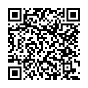 고시/공고 페이지 바로가기 주소(https://www.jangseong.go.kr/q/ezIyOHwxMTIyOHxzaG93fHBhZ2U9MTQyM30=&e=M&s=3), QRCODE