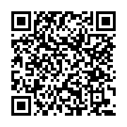 고시/공고 페이지 바로가기 주소(https://www.jangseong.go.kr/q/ezIyOHwxMTIyOHxzaG93fHBhZ2U9MTQyMn0=&e=M&s=3), QRCODE