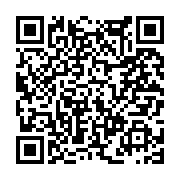 고시/공고 페이지 바로가기 주소(https://www.jangseong.go.kr/q/ezIyOHwxMTIyOXxzaG93fHBhZ2U9MTI5OX0=&e=M&s=3), QRCODE